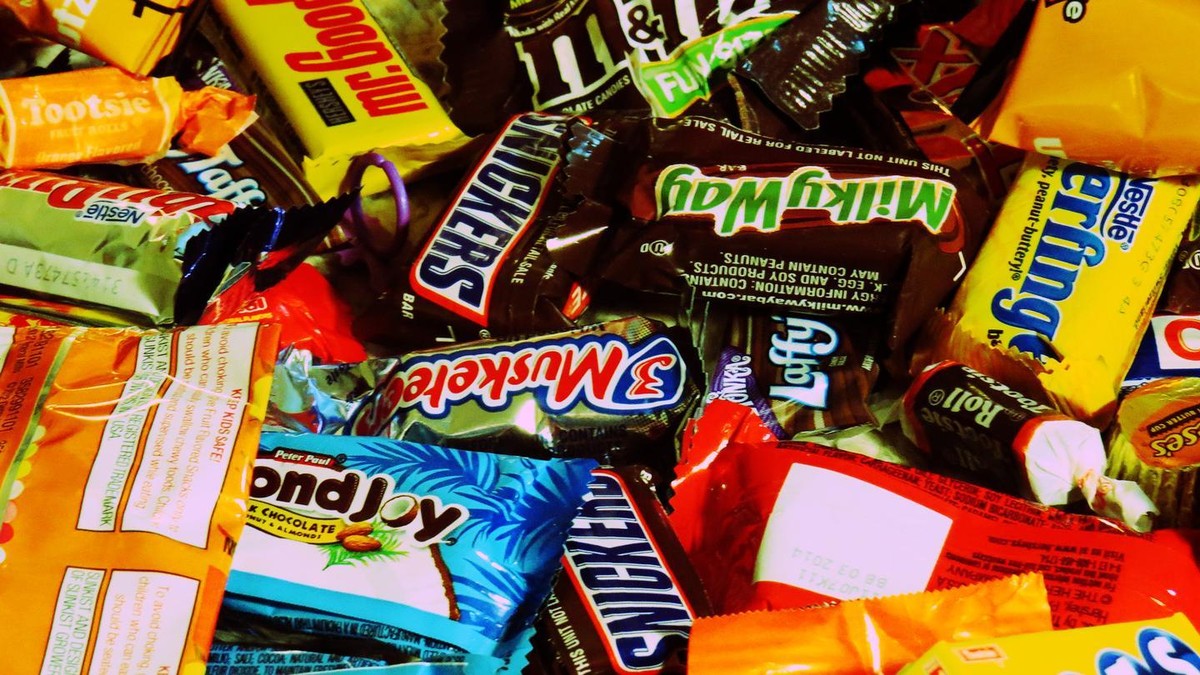 cu-ntos-dulces-de-halloween-se-necesitan-para-matarte