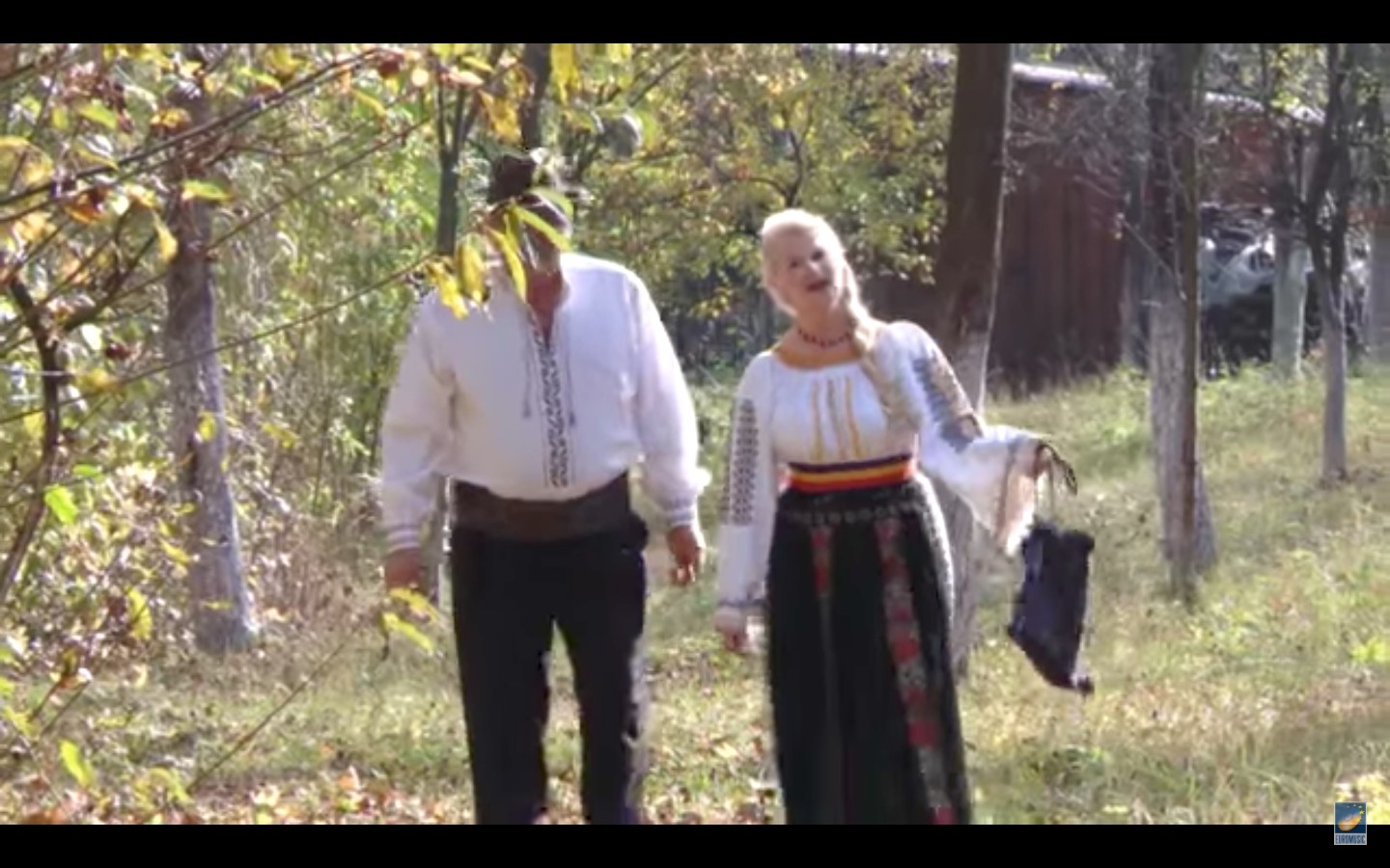 Knop Mængde penge Berigelse De ce „Pușca și cureaua lată” e cea mai faină piesă de petrecere din  România, din ultimii 10 ani