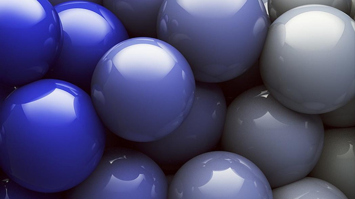 Blue balls. Deal with you Blue balls. Из за чего появляются Blue balls.