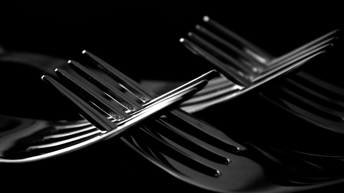 bitcoin fork cancelled