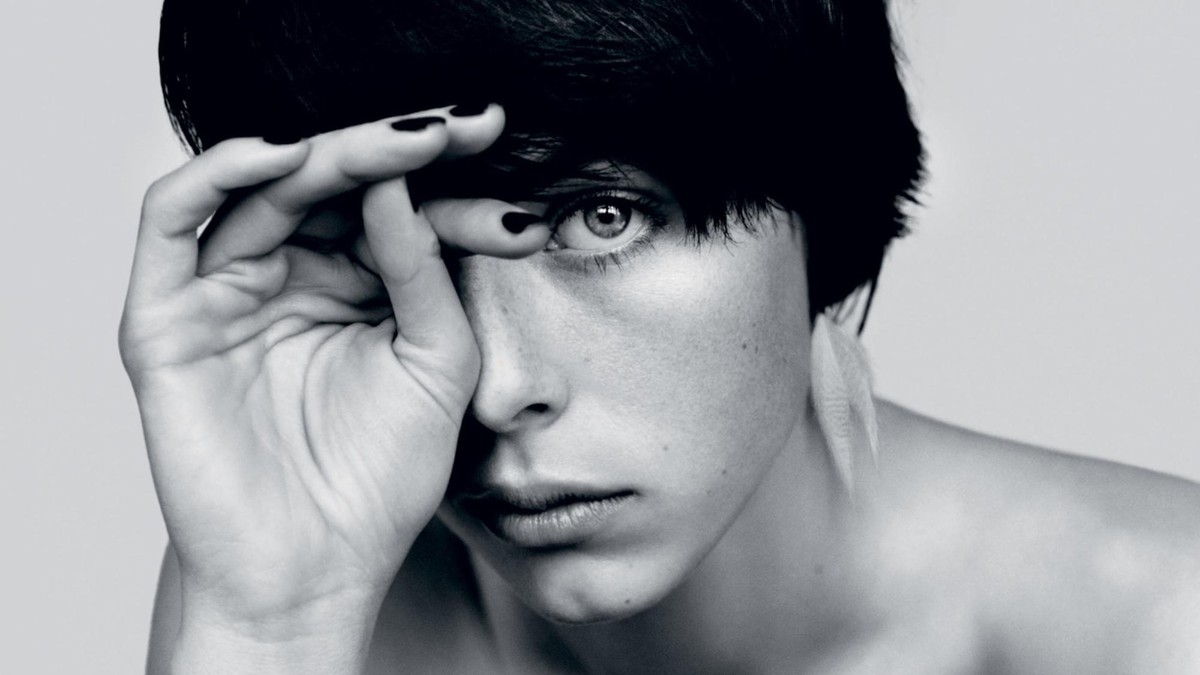 Edie Campbell Pens Candid Essay On The Industrys Toxic Culture Of