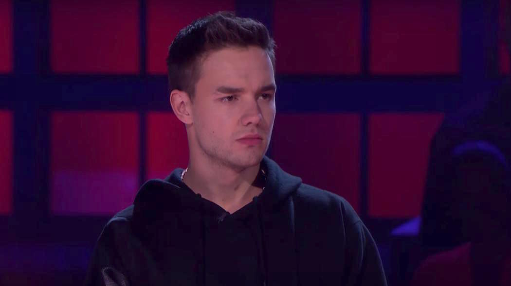 Jason Derulo and Liam Payne in a 'Rap Battle' Will Ruin Your Day