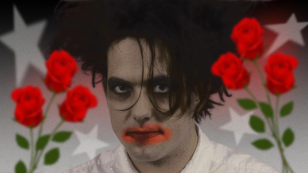 Panduan Mendalami The Cure Buat Pemula