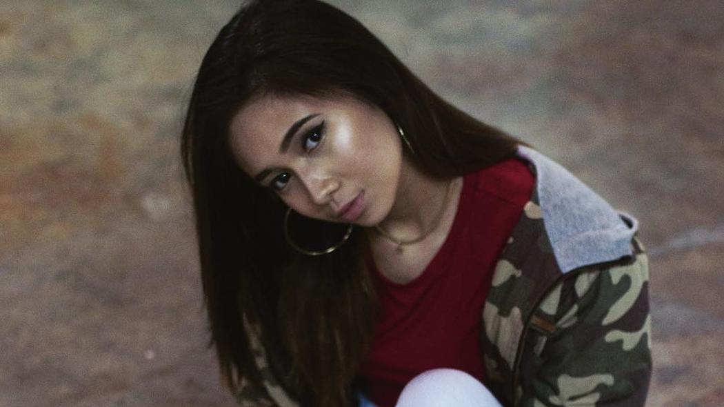 Ngobrol Bareng NIKI Membahas R&B, Musik 90'an, dan Konsep Go International