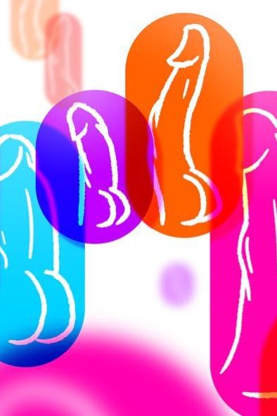 cum să ți mărești penisul în lungime erecții nocturne dureroase