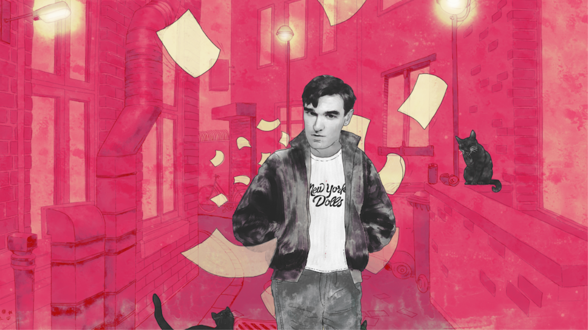 a-day-in-the-life-of-teenage-morrissey