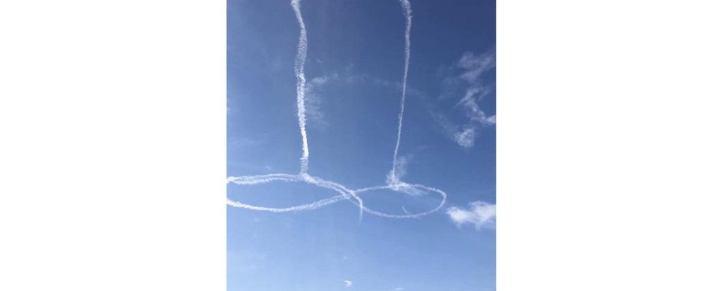 tablă cu penis