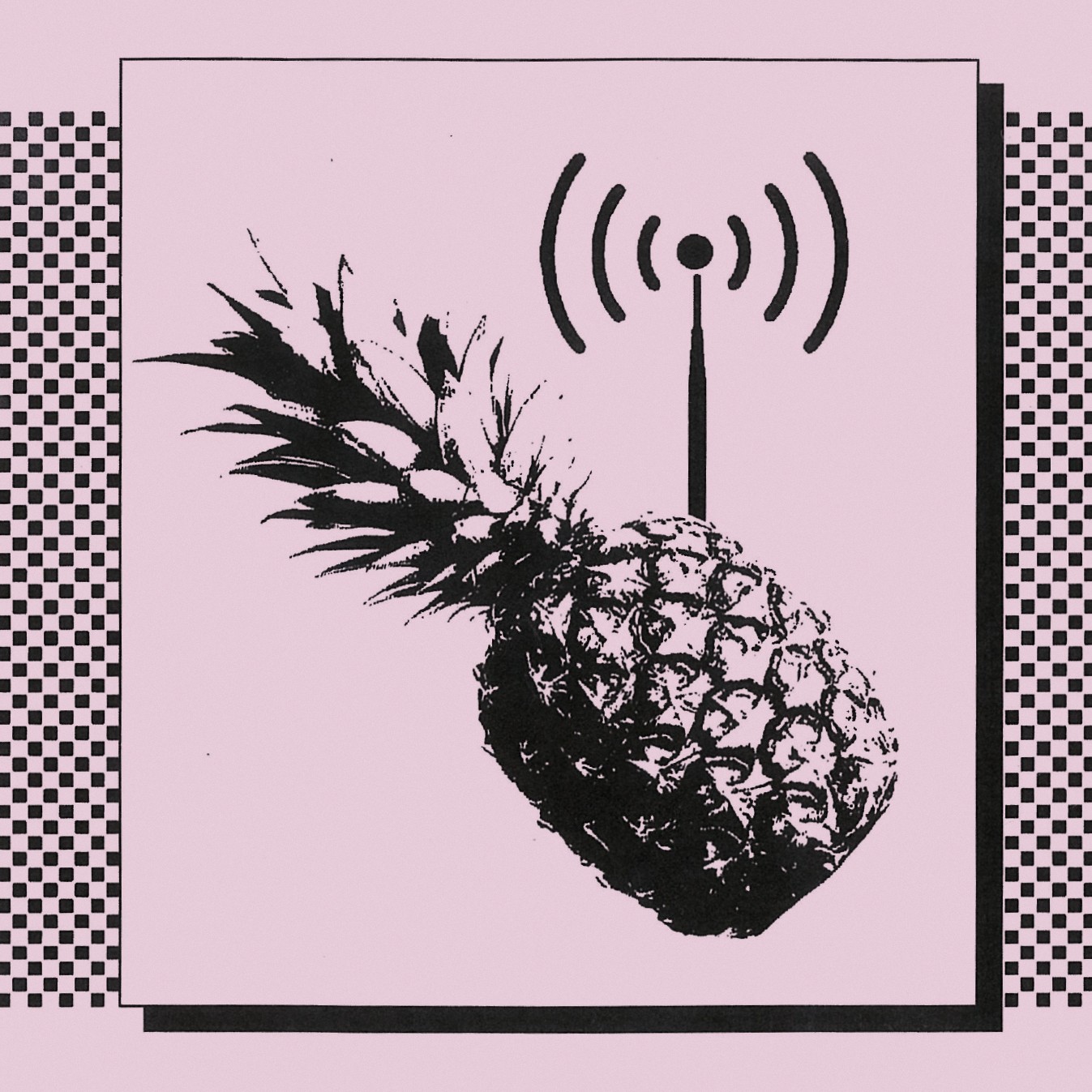 Wifi pineapple