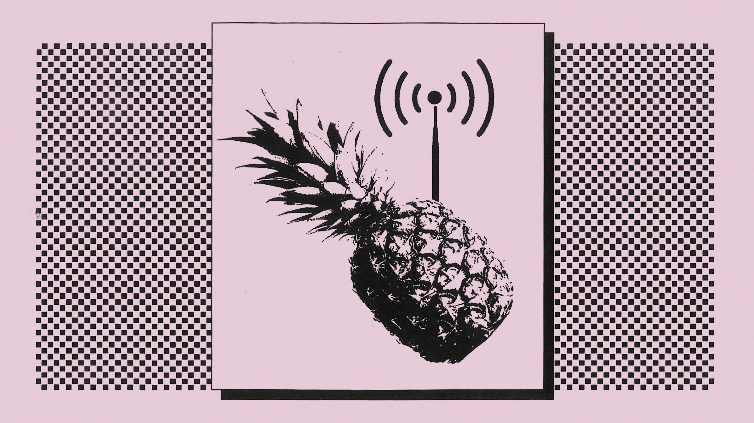 How a WiFi Pineapple Can Steal Your Data (And How to Protect Yourself