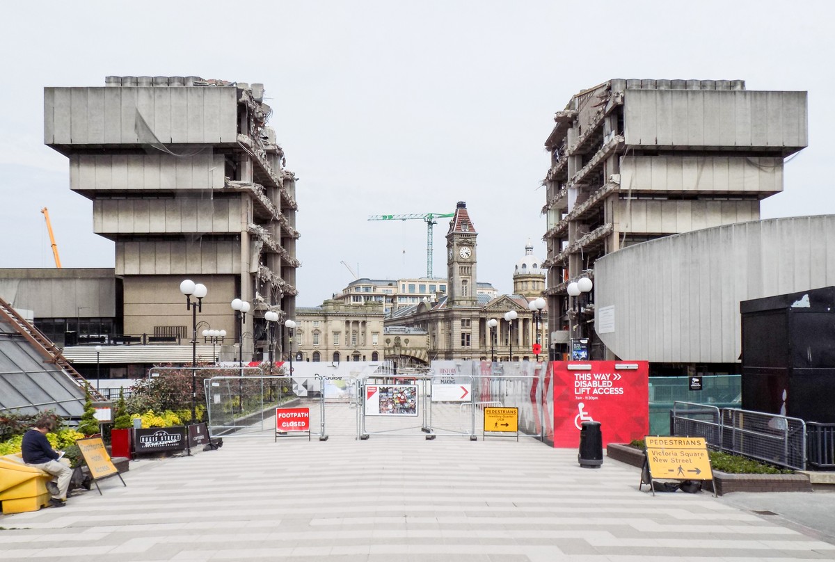 why-ugly-buildings-should-be-preserved-garage