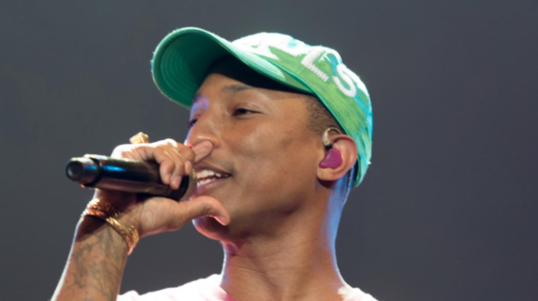 adidas dragon ball z release