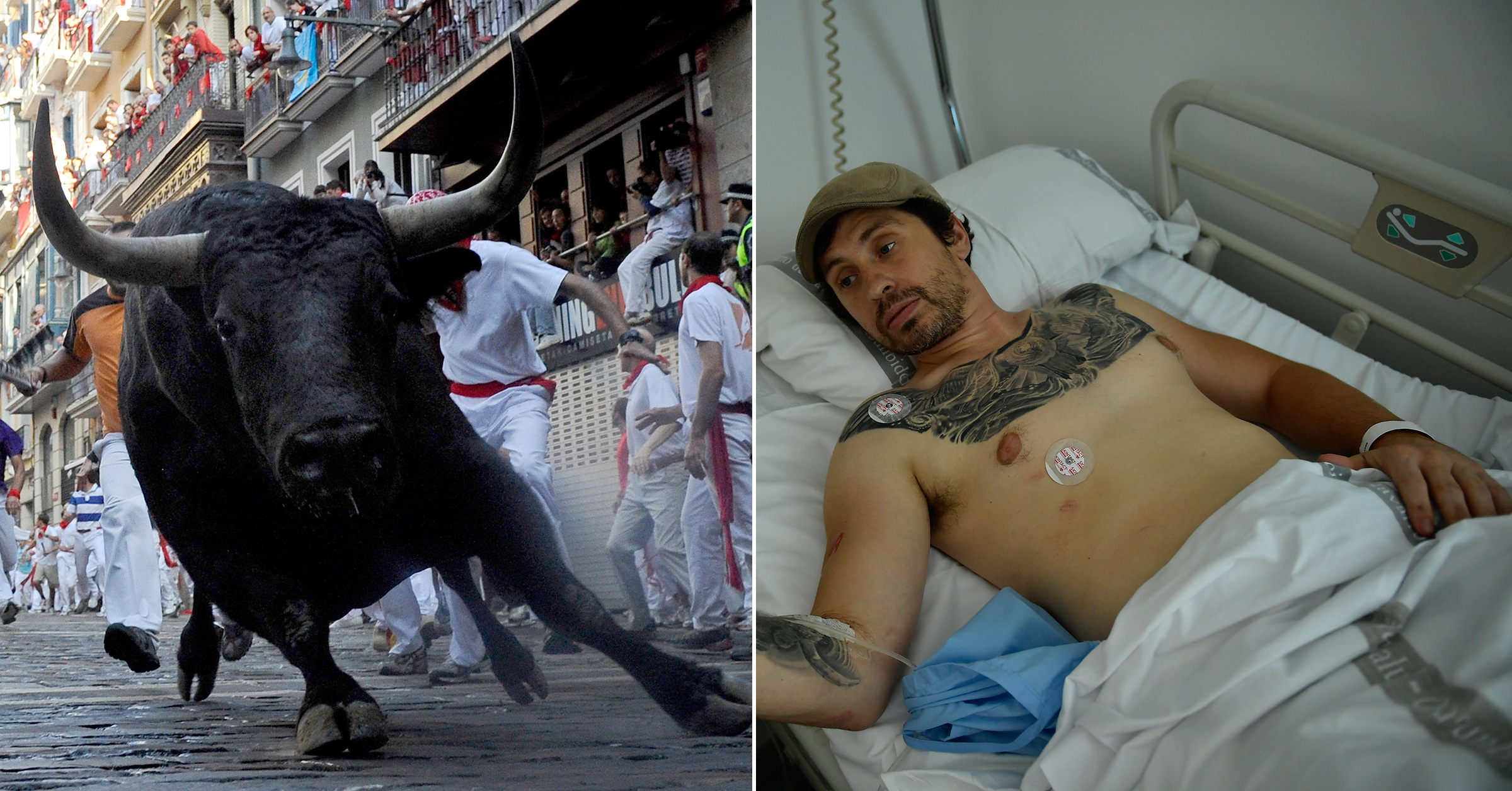 [https://video-images.vice.com/articles/5a1451f3ed473c2791ab6fa5/social_lede/1511290534896-running-bulls-gore.jpeg?crop/u003d0.9303703703703703xw:1xh