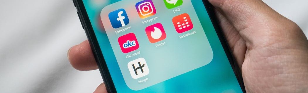 ce ar trebui să spun cuiva dating online 38 de ani femeie datând de 53 de ani
