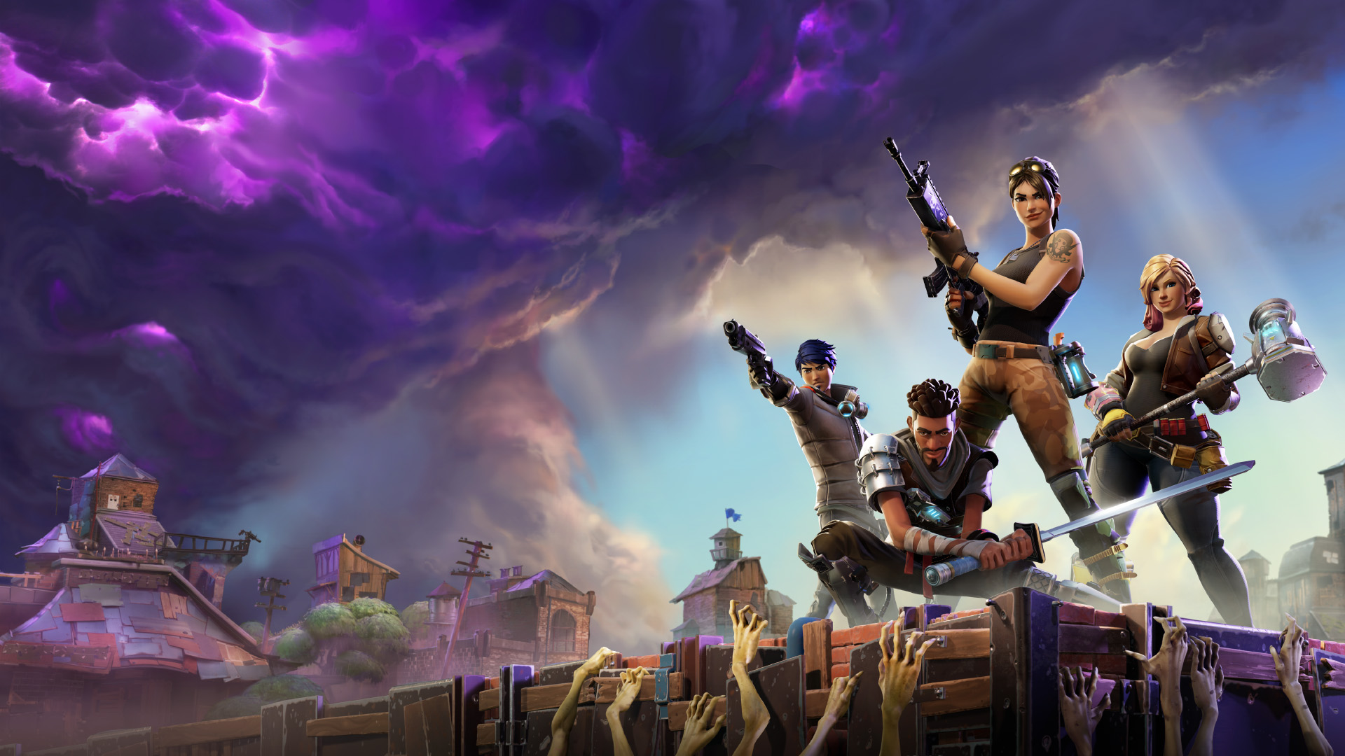 spieleentwickler epic zerrt 14 jahrigen cheater vor gericht mutter rastet aus vice - wie heisst fortnite auf englisch