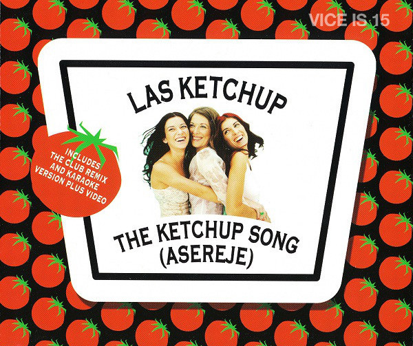 лас кетчуп сонг. группа las ketchup в купальнике. солистки лас кетчуп. группа las ketchup - asereje. группа asereje.