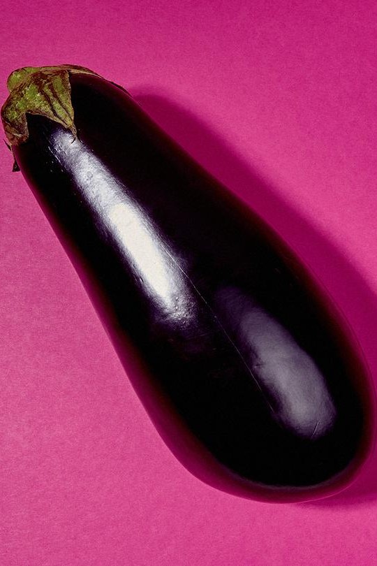 Ce alimente contribuie la mărirea penisului