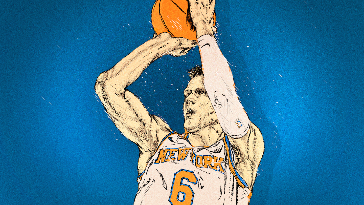 Kristaps Porziņģis Basketball Player Video PNG, Clipart, Arm