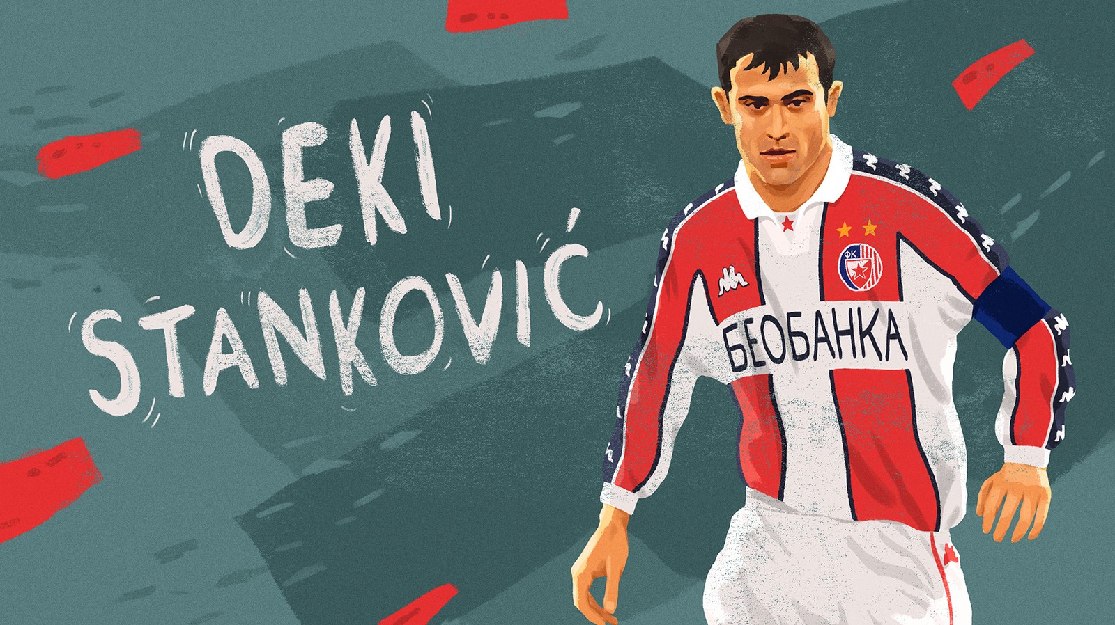 1512114106300-Deki_Stankovic_vice.jpeg?c