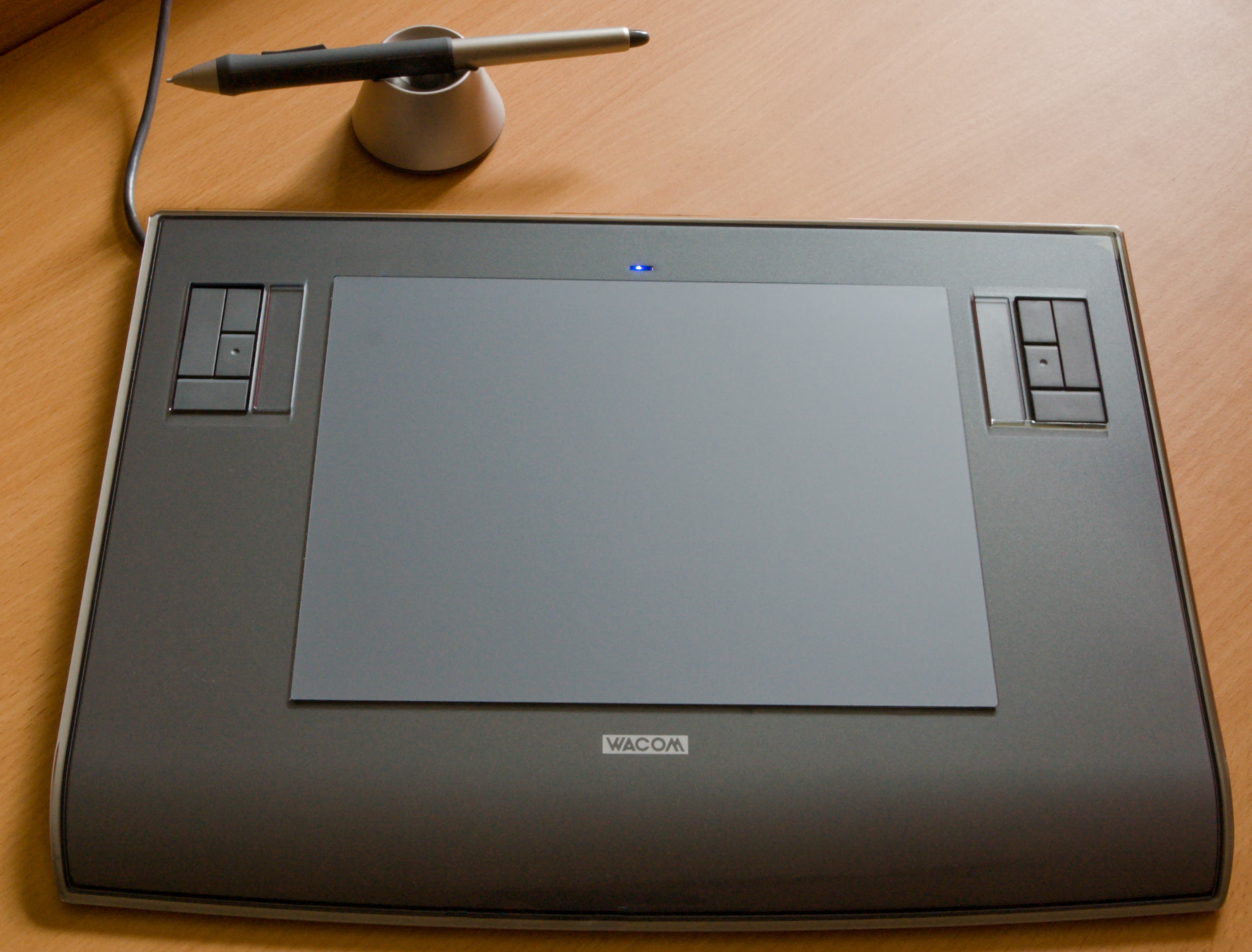 wacom intuos 3 windows 10 64 driver