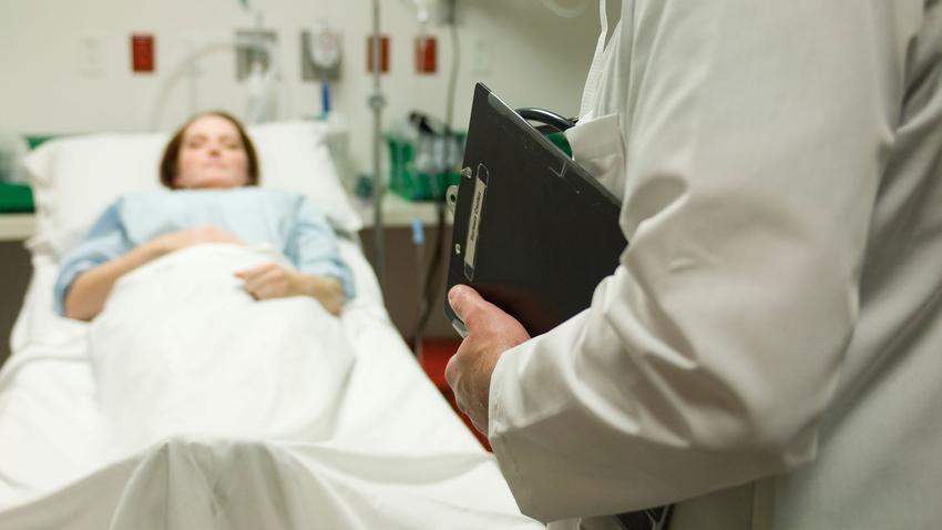 Combien De Temps Peut On Rester Dans Le Coma Artificiel Dix questions que vous avez toujours voulu poser à une personne dans le
