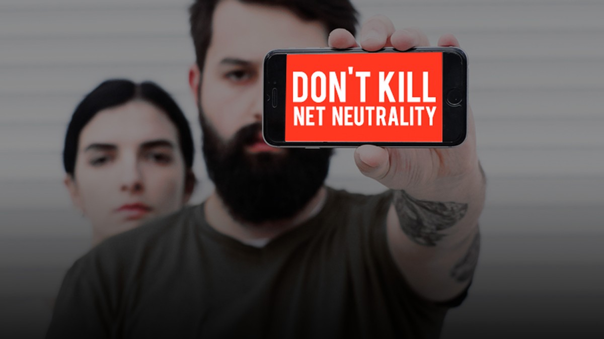 You Might Have To Pay More To Read This Article If The Fcc Kills Net Neutrality