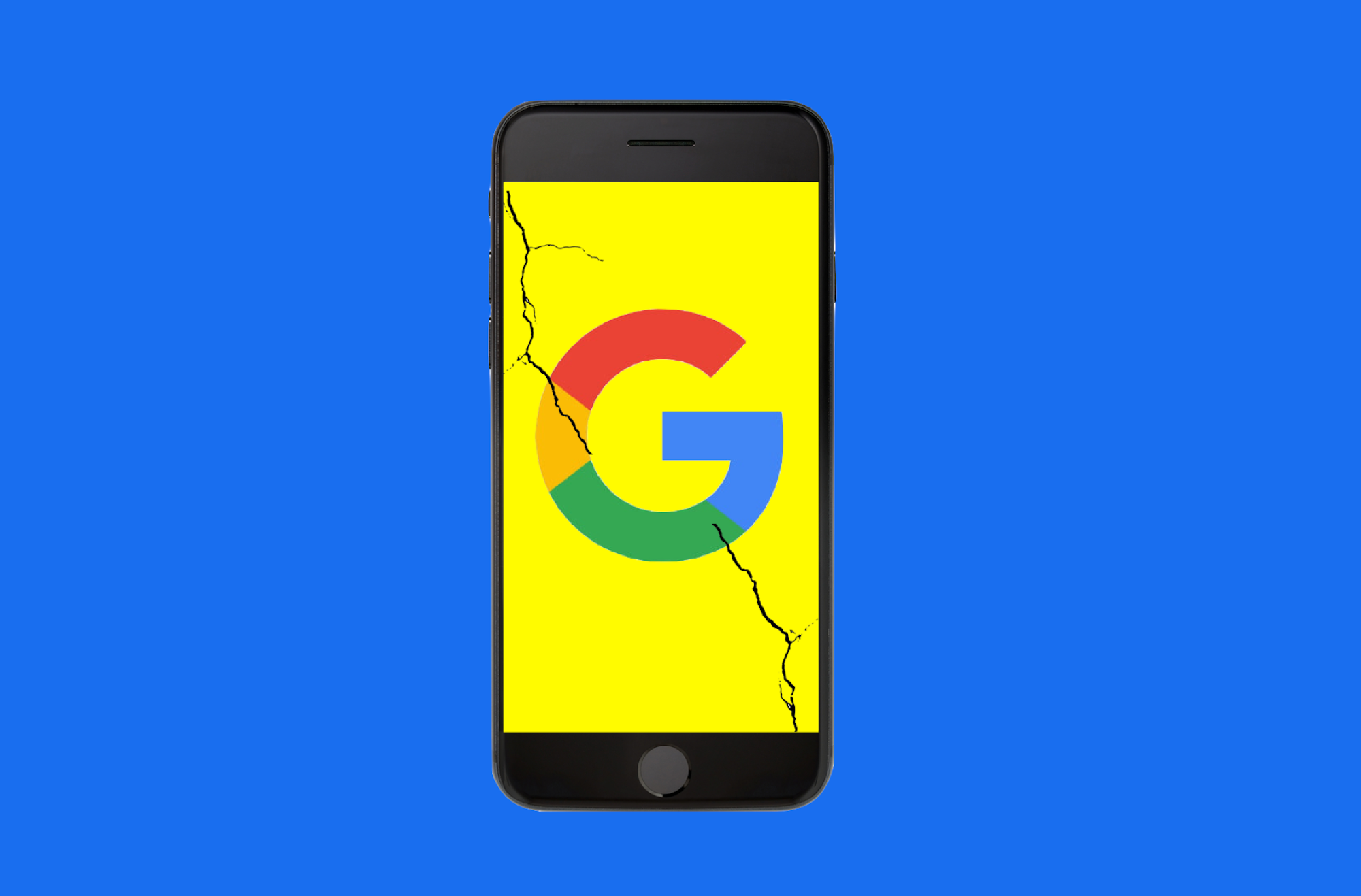 The Jailbreaking Community Is Bracing for Google to Publicly Drop an