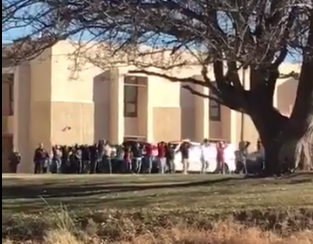 What We Know So Far About the Deadly School Shooting in New Mexico