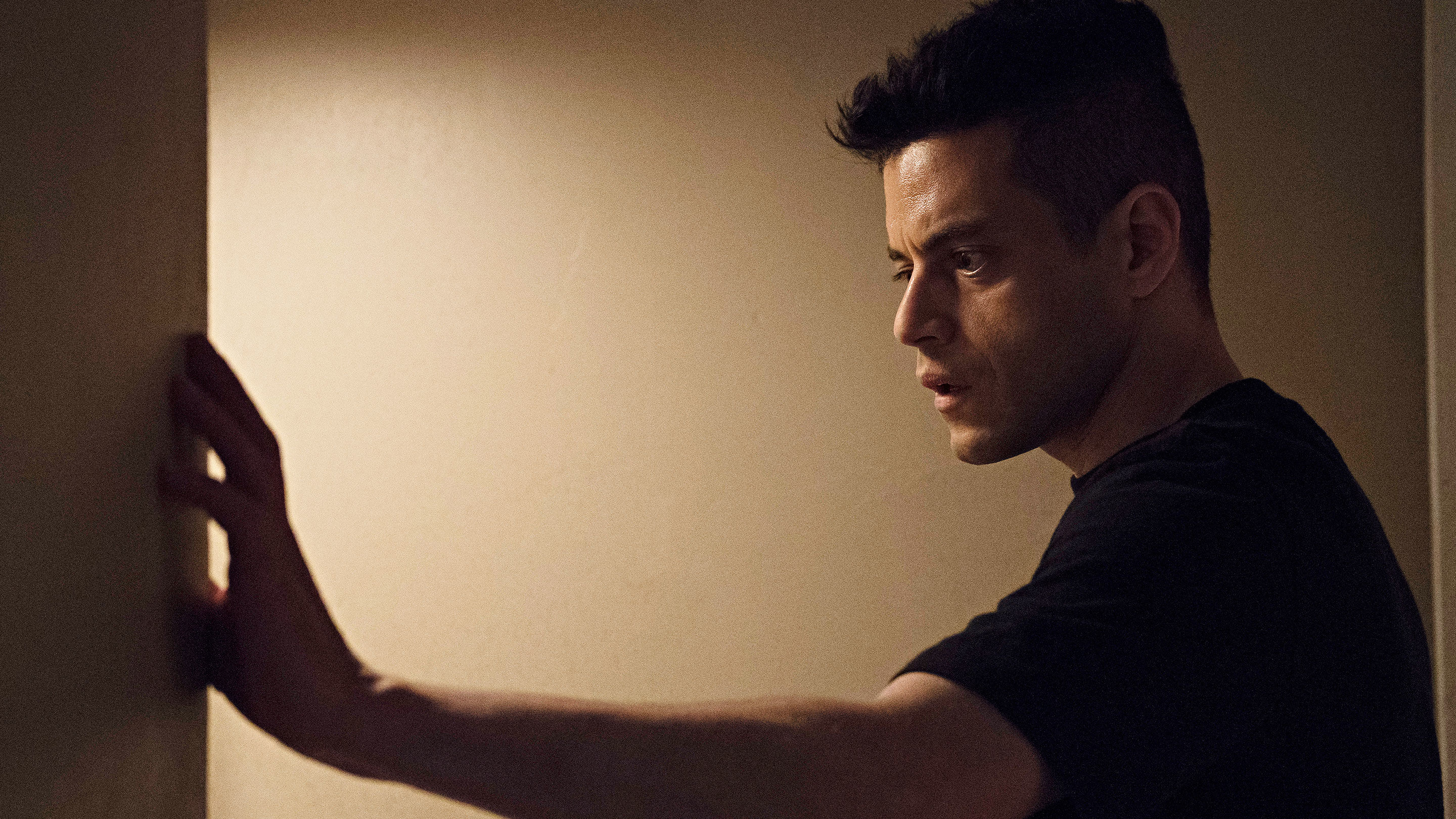 Mr. Robot Season 1: Your Recap Has Not Been Hacked (BC Rewind)