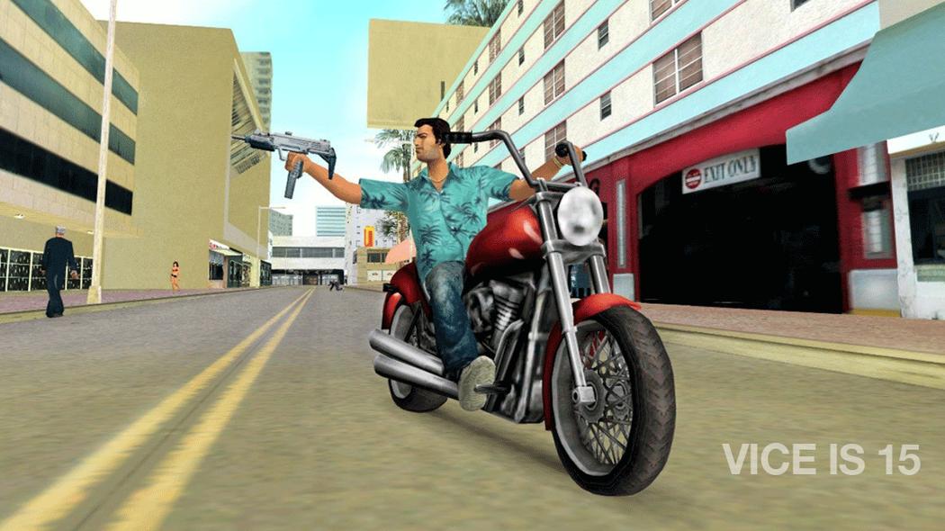 descarcare jocuri gta mamaia descarcare jocuri gta mamaia