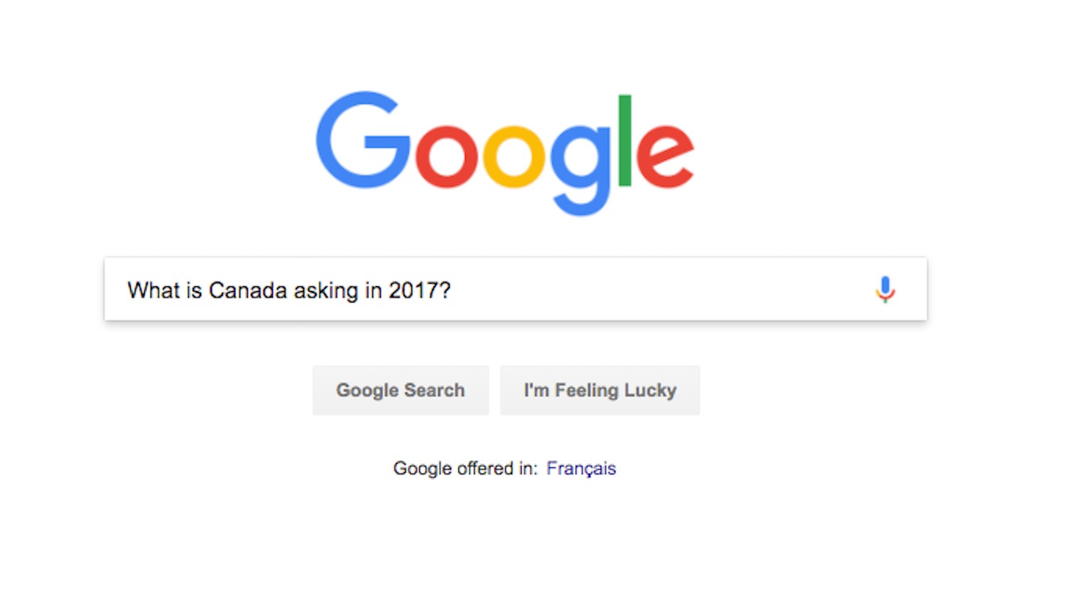 Why are fidget spinners so popular?' What Canadians searched on Google in  2017 