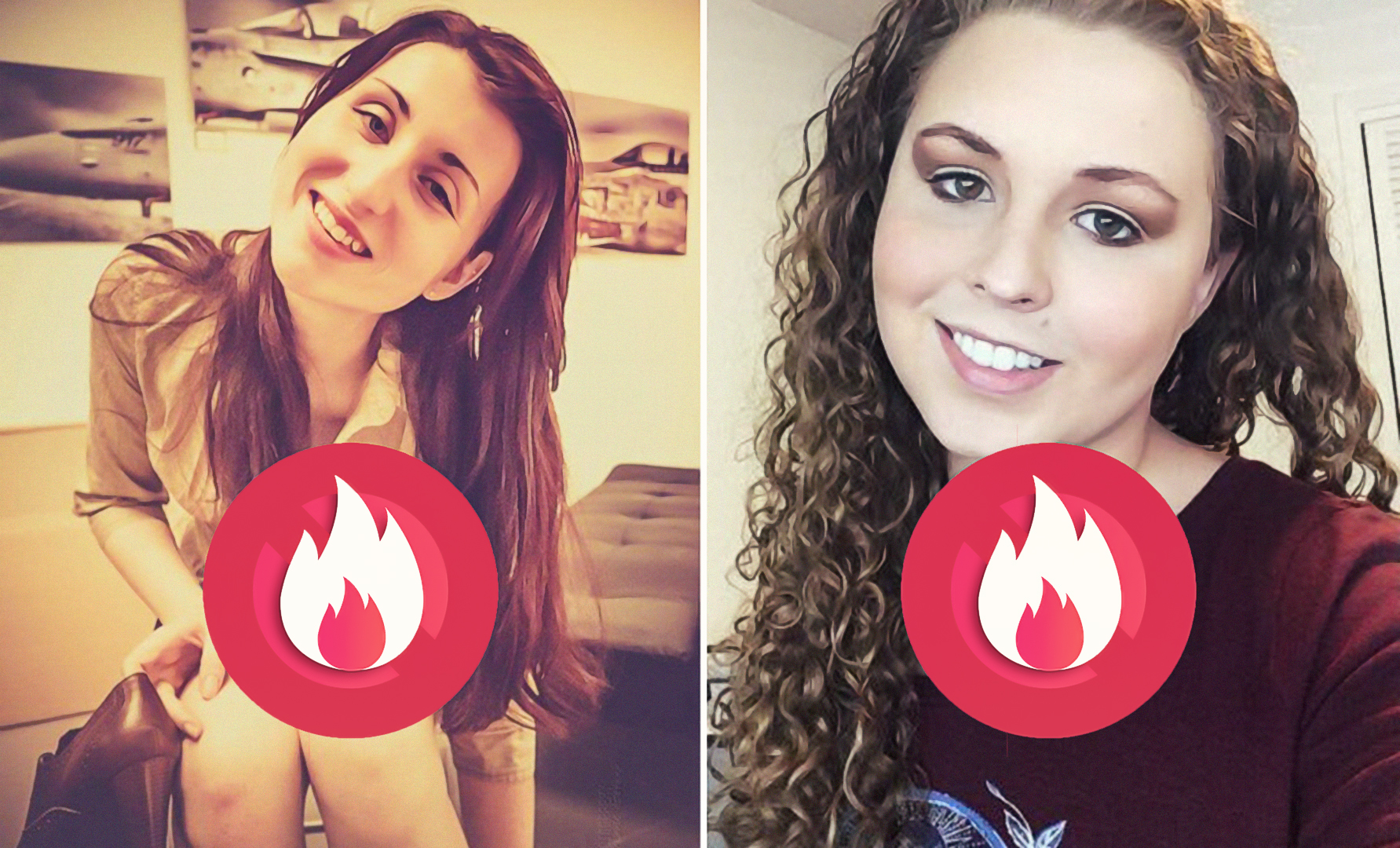 Tinder jelena