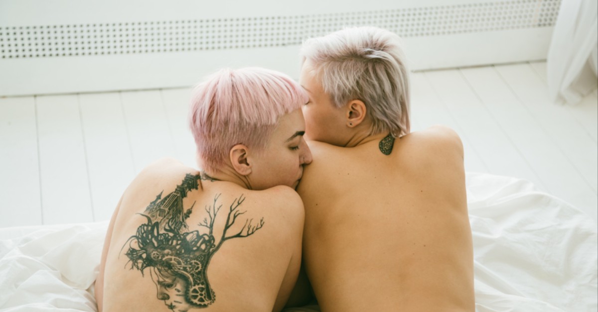 Girls sexy tight denim shorts Girls having orgasms pics
