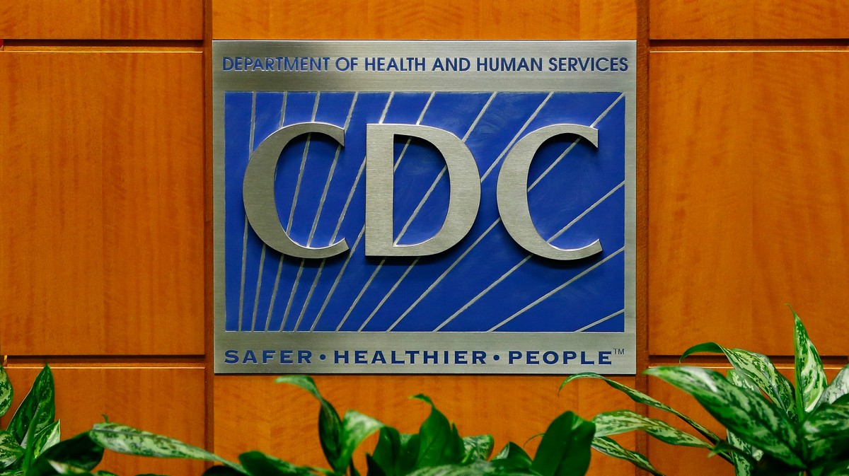 The Cdc Reportedly Banned 7 Words And These People Shot Back [updated]