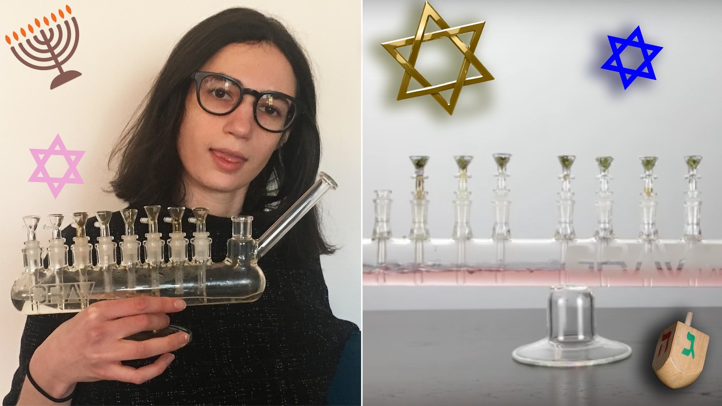 1513627512661-menorah-bong.jpeg?crop=1xw:1xh;center,center&resize=1440:*