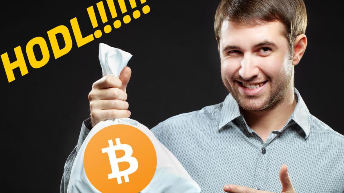 kaip pirkti bitcoin su itunes dovanų kortele wie funktioniert bitcoin pelnas