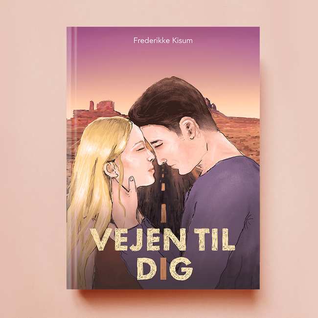 Online dating stresser mig ud