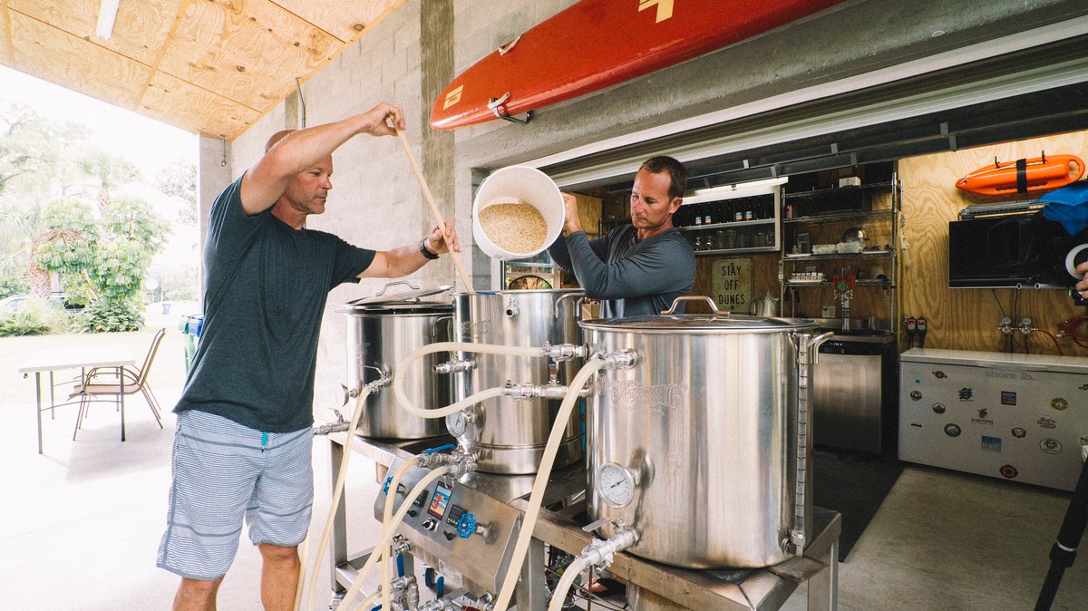 how-florida-s-craft-brewers-are-coping-with-climate-change-vice
