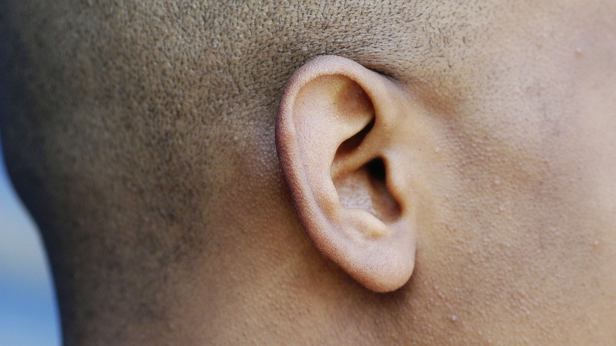 https://www.vice.com/en_us/article/ne4748/not-everyone-who-hears-voices-is-mentally-ill