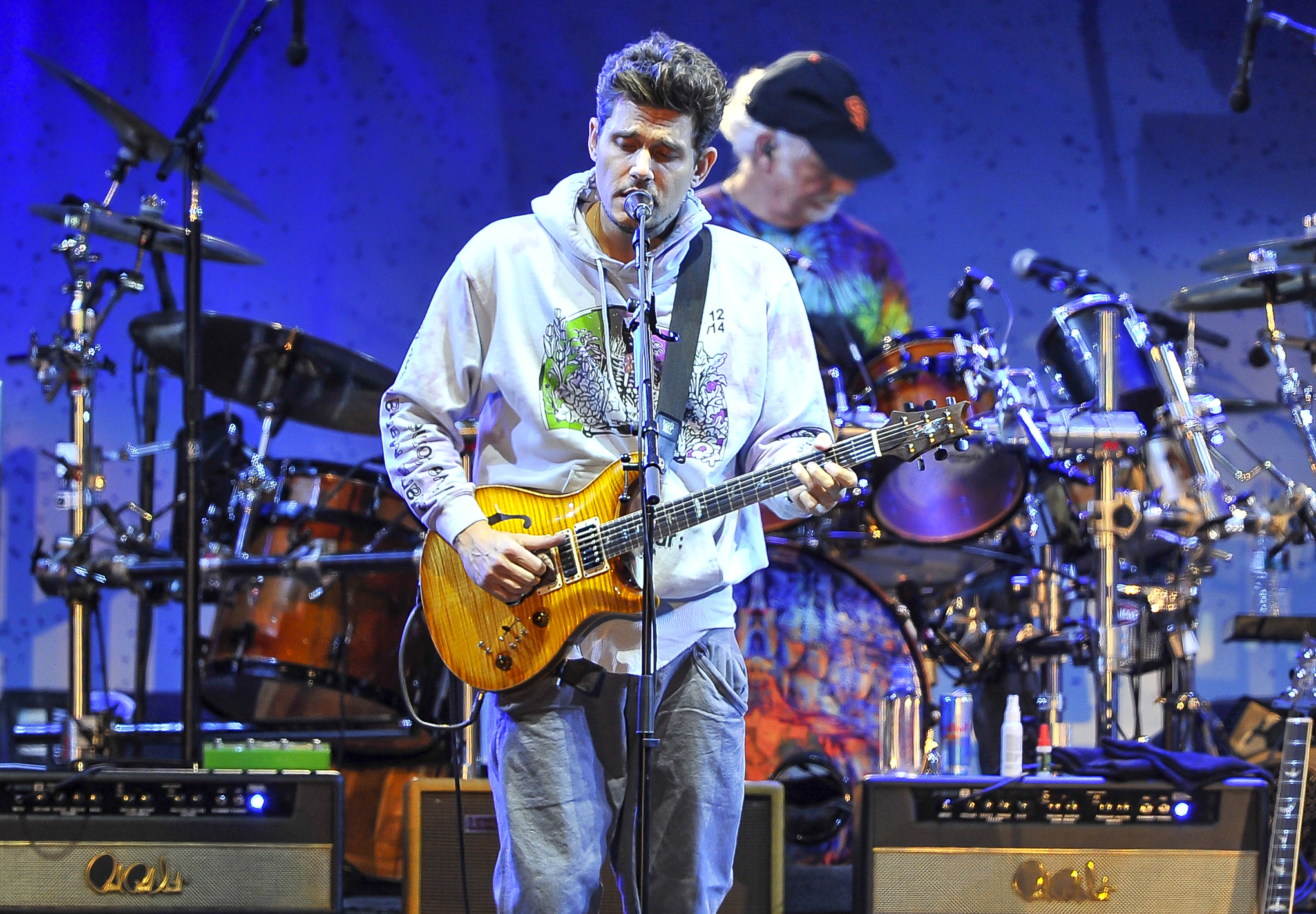 online ceramics john mayer hoodie
