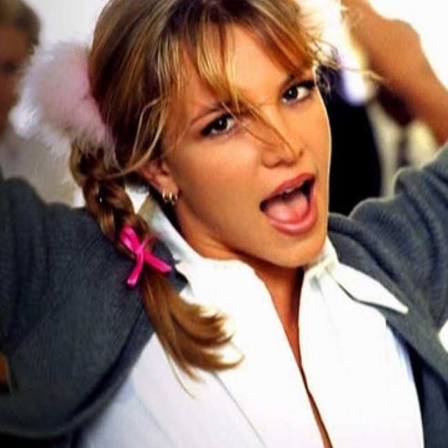 1998 Was A Landmark Year For Women In Pop I D
