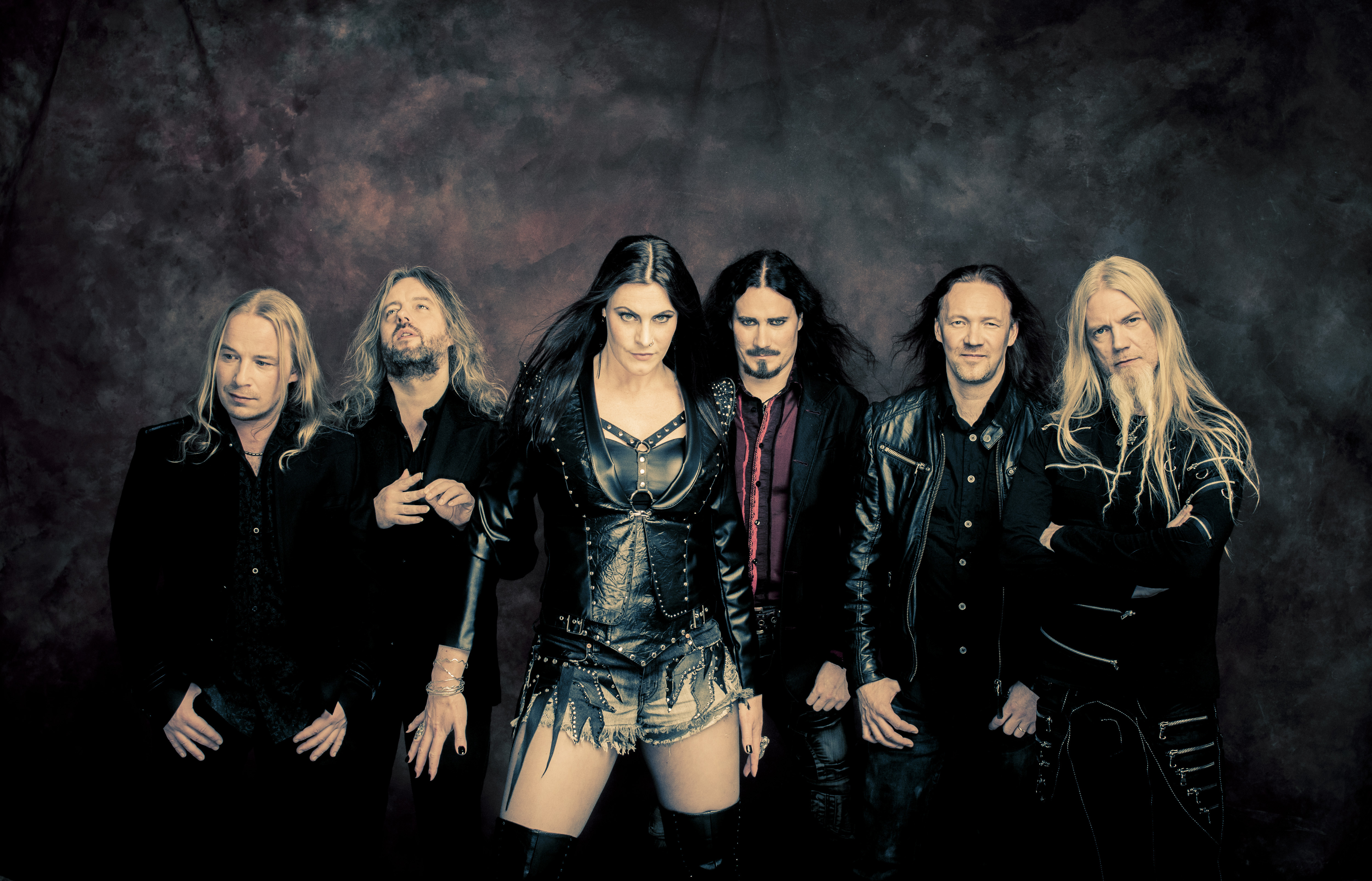Метал группы финляндии. Группа Nightwish. Найтвиш 2021. Группа найтвиш 2022. Марко Nightwish.