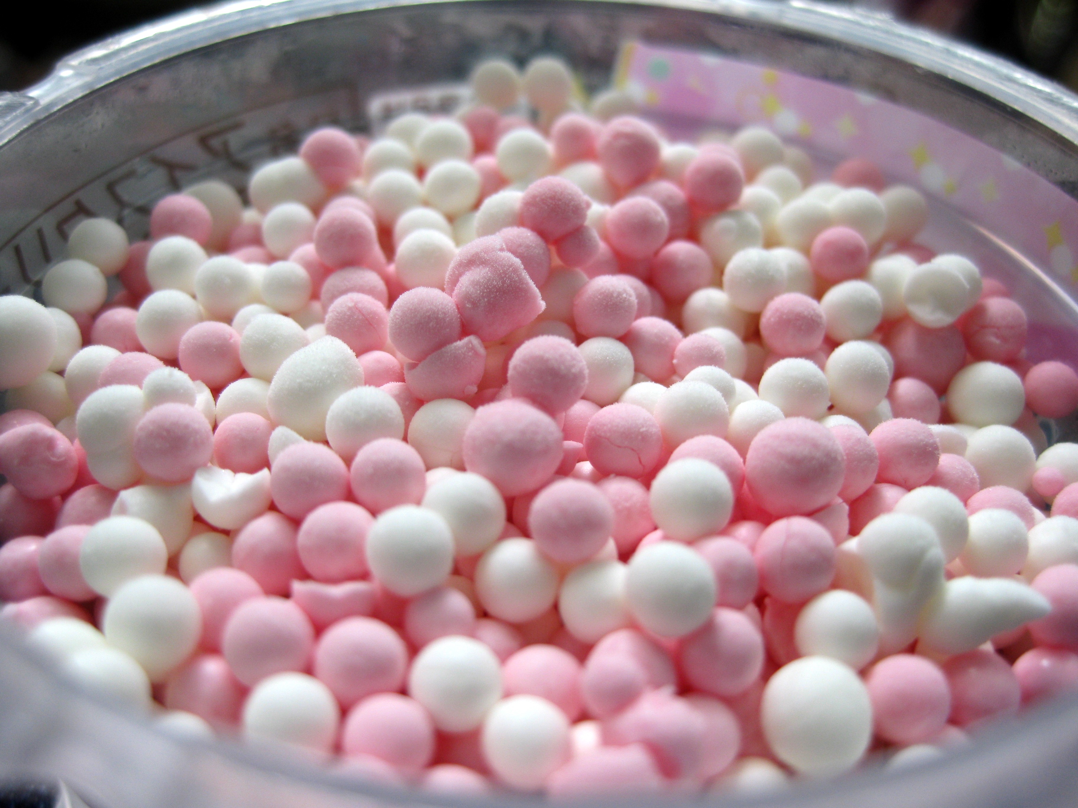 Dippin' Dots' Is Launching a Cryogenics Company, and it's About Time