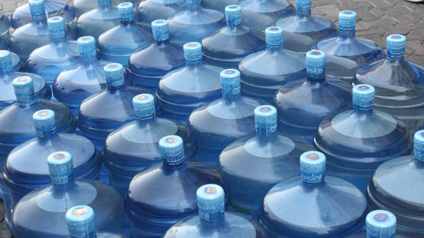 Buah: Gak Cuma Asyik Dimakan Mentah, Kayak Gini Nih Tren Seru Buat Gen Z