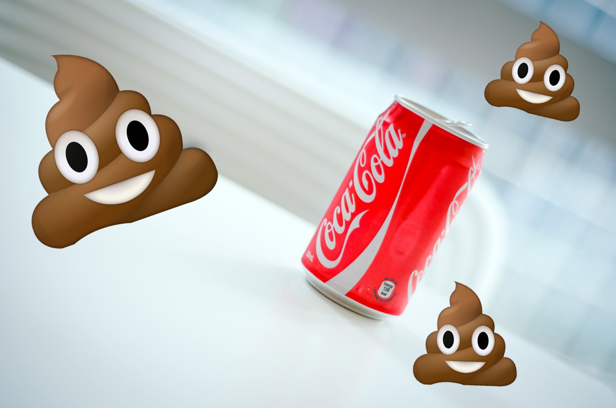 japan-is-really-into-this-new-coca-cola-that-makes-you-poop-vice