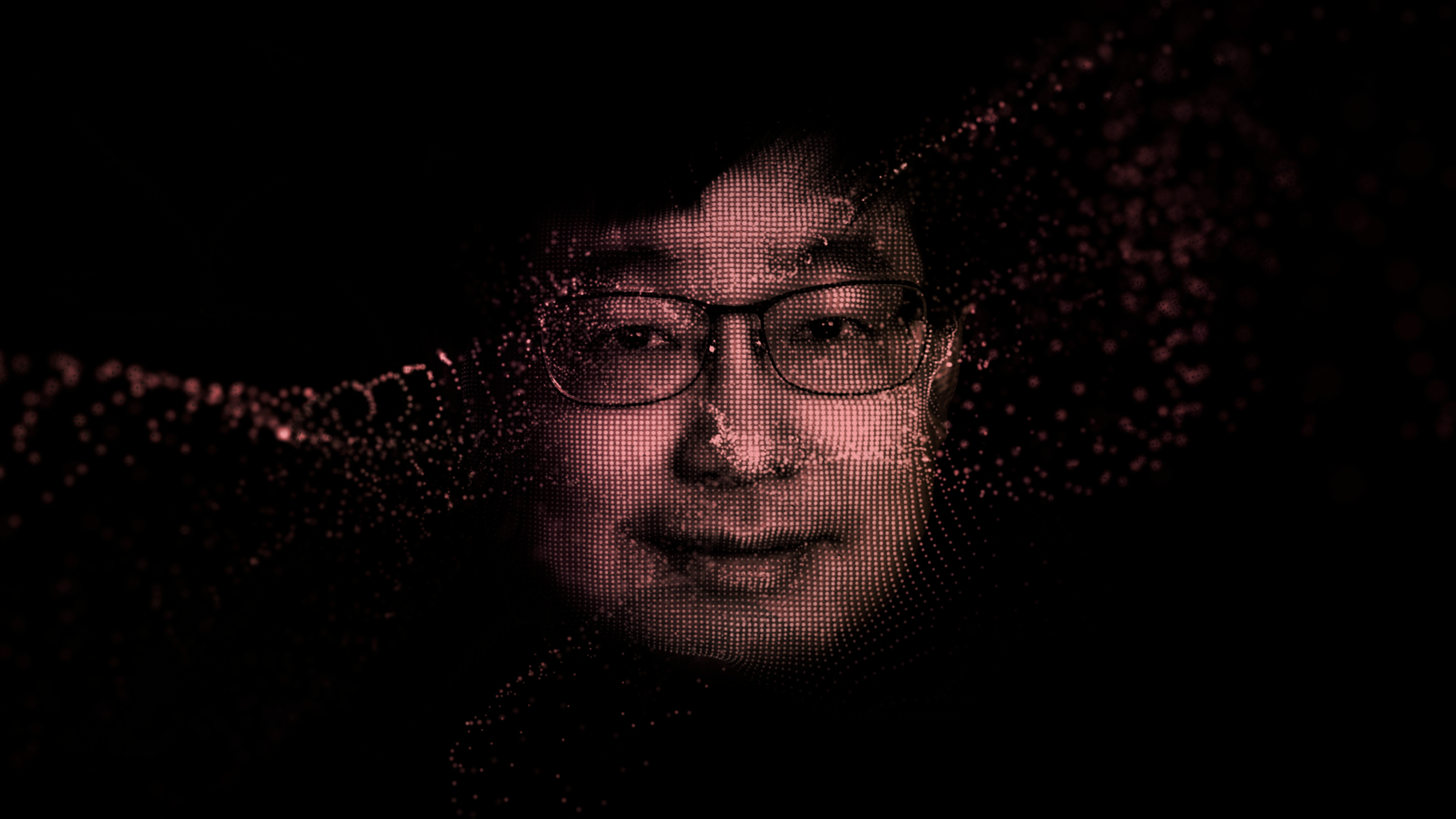 The Physicist Building the World’s Most Precise Clock