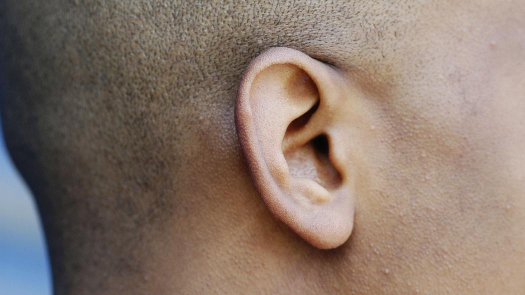 Mendengar Suara Di Kepala Tak Selalu Berarti Kamu Menderita Gangguan Mental