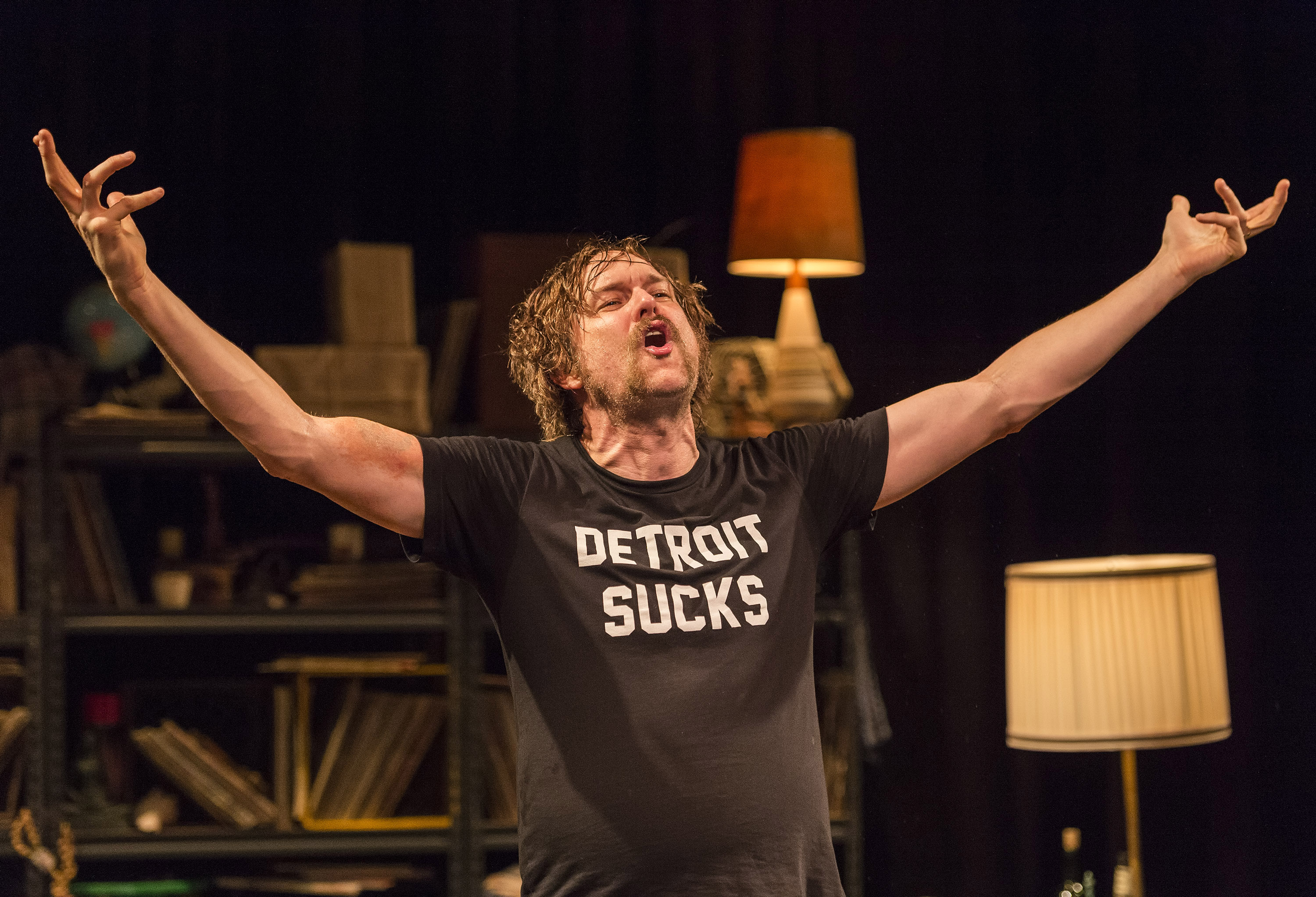 Lily tomlin movies picture