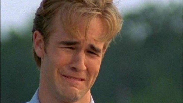 1516220726620-dawson_crying.jpeg?crop=0.
