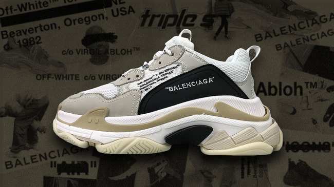 Yeezy Supreme Hombre Adidas Tennis Deportes y Fitness en