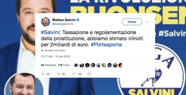 1516356437588-salvini-prostituzione.png?